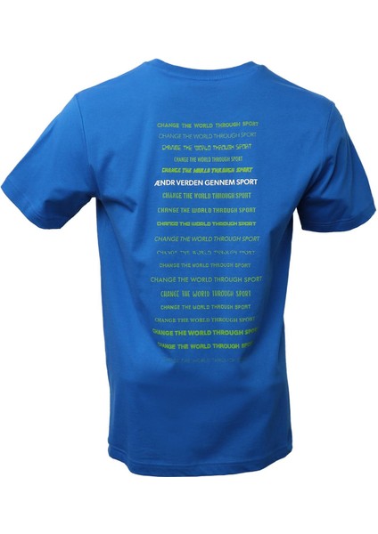 Gordes Erkek modelleri