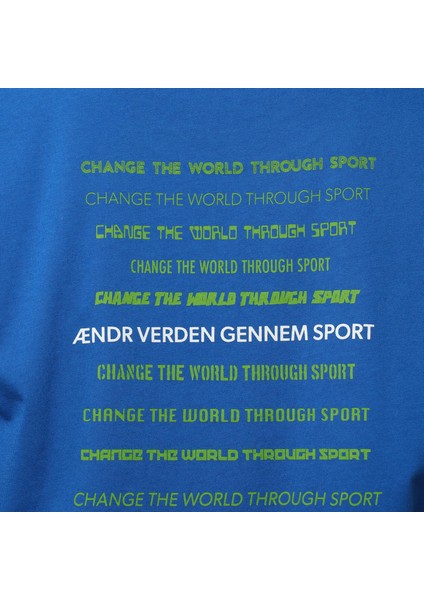 Gordes Erkek fırsatları