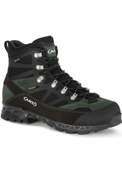 Trekker Pro Gtx Ayakkabı A844244