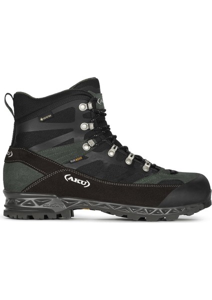 Trekker Pro Gtx Ayakkabı A844244