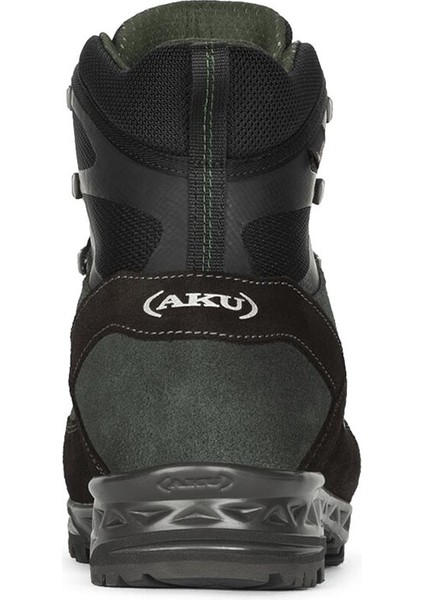 Trekker Pro Gtx Ayakkabı A844244