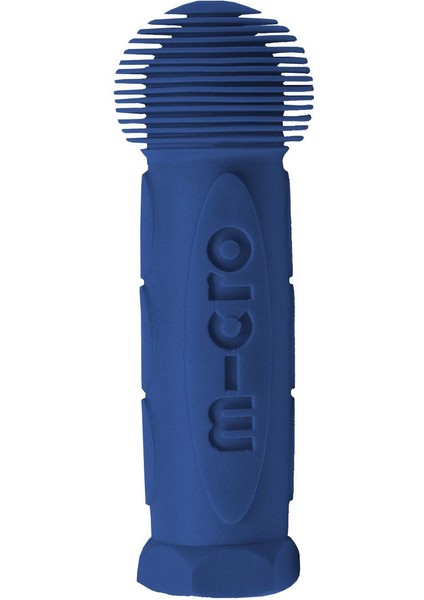 Scooter Mat Mavi Elcik (MCR.1356)