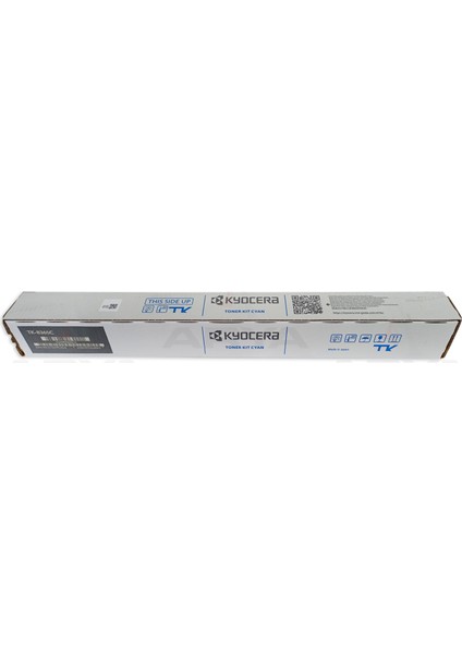 TK-8365C Camgöbeği Toner