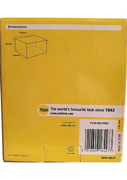 Bozuk Para Kutusu-Orta Boy ( 85X200X155 ) modelleri