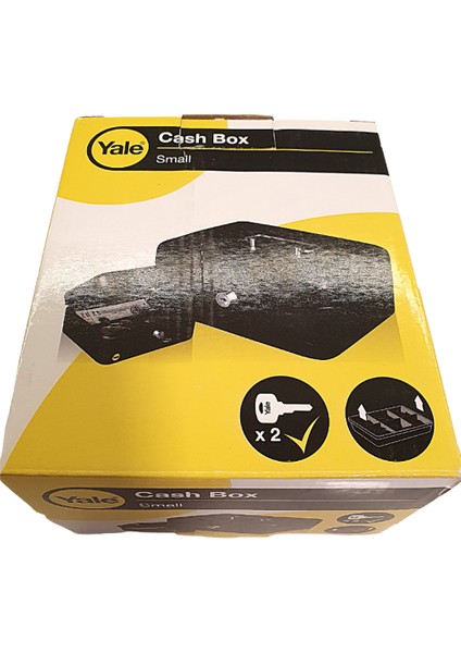 Bozuk Para Kutusu-Orta Boy ( 85X200X155 ) indirimleri