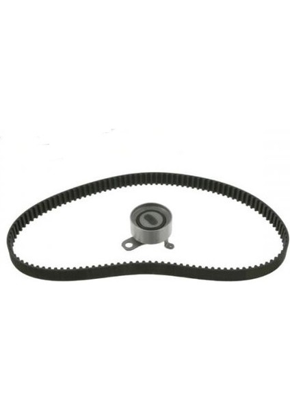 - GKHY003 Triger Seti Hyundai Accent 95-00 92 Diş