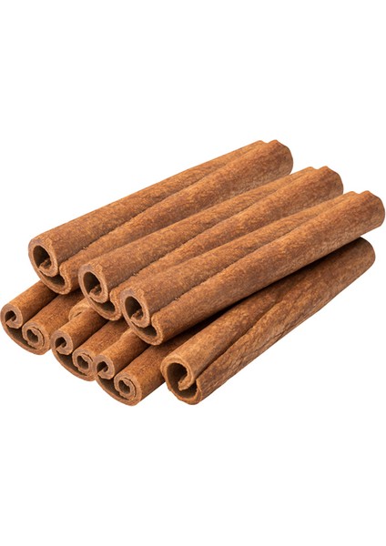 Çubuk Tarçın 250GR