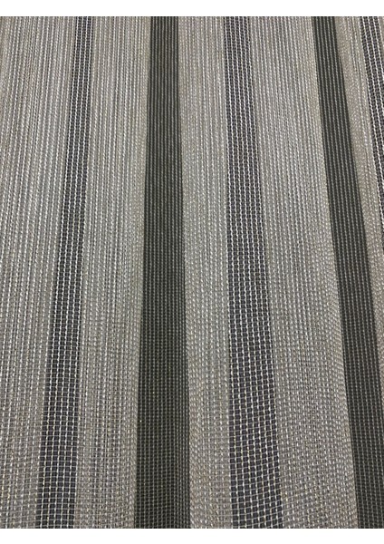 Altın Simli 2022 Yeni Sezon Dubai Desen Tül Perde fiyatları