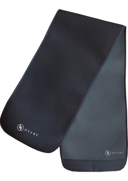 Unisex Termal Korse Ekstra Geniş Bel Korse modelleri