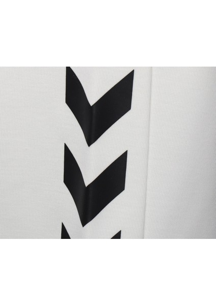 Hmlfalconzo Tapered Pants Beyaz Erkek Eşofman 931076-9003 fırsatları