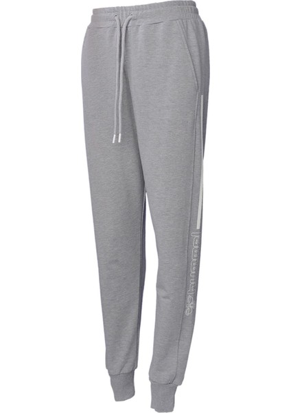 Hmlsolangen Pants Gri Erkek Eşofman 931457-2007 fiyatları