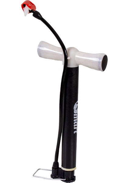 80CM Bisiklet Klidi + Ksmart Bisiklet Pompası + 3 Adet Top Iğnesi fırsatları