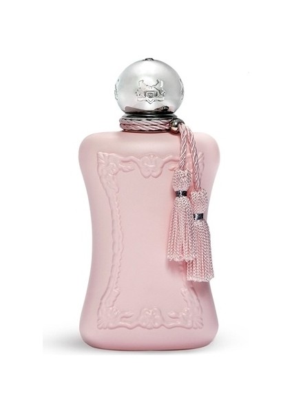Delina Edp 75 Ml