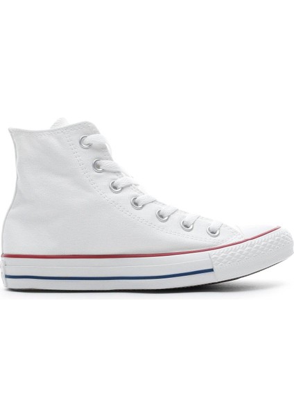Converse All Star 21Y Günlük Ayakkabı