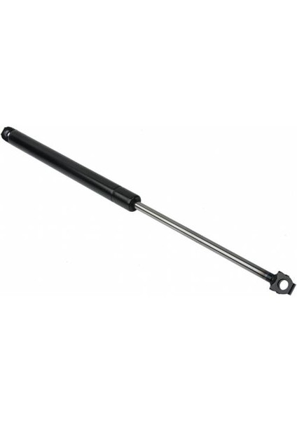 Bmw 5 Serisi (E34) Bagaj Amortisörü 1988-1995