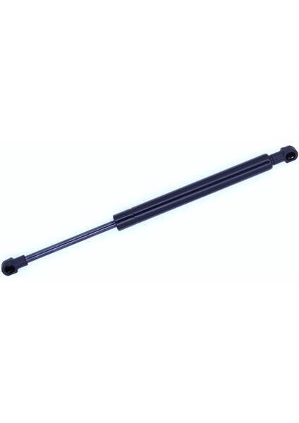 Mercedes 210 E 1995-2001 Motor Kaput Amortisörü A2108800429