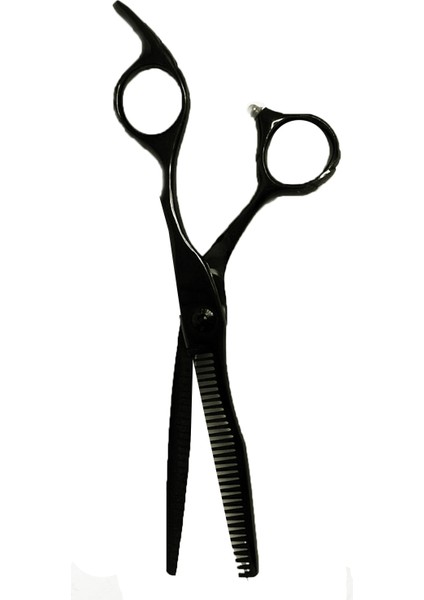 Profesyonel Kuaför Saç Efile Makası 33 No 6 Inç