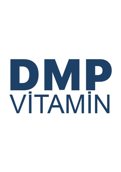 Kalsiyum Magnezyum Çinko Vitamin D3 120 Tablets + Hap Kutusu