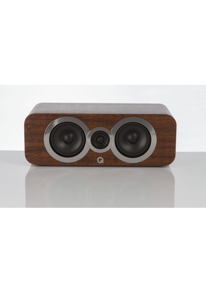 3090CI Walnut