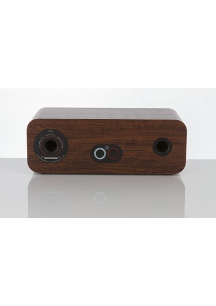3090CI Walnut