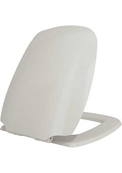 Bocchi Fenice Asma Klozet Kapağı Parlak fiyatları