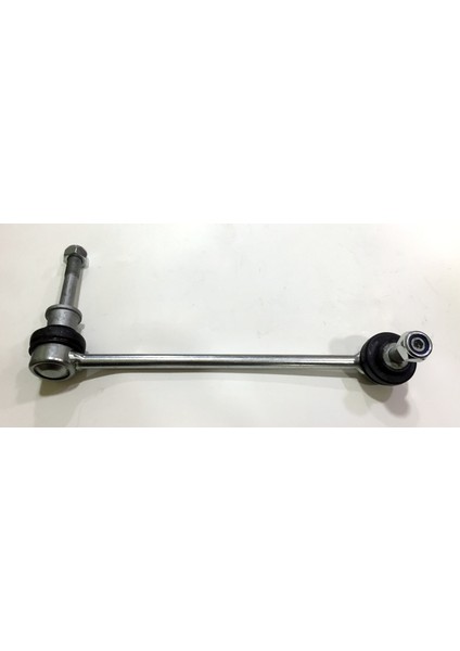 Bmw X5 E70 -- X6 E71 E72 Dynamic Control Ön Sol Z Rot 37116771929
