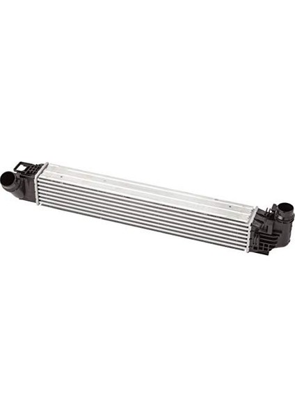 Fluence 1.5 Dci Turbo Radyatörü Intercooler 144966078R