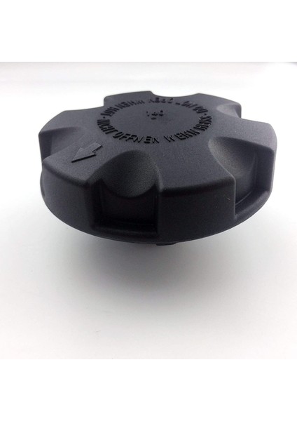 Bmw F01 F02 F03 F04 Radyatör Yedek Su Depo Kapağı 1711763902