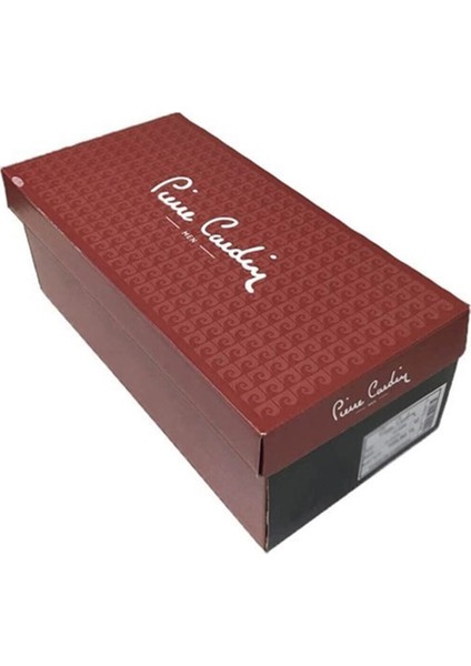 Damat Çeyiz Erkek Ev Terliği Siyah Pc 0289 V4 modelleri