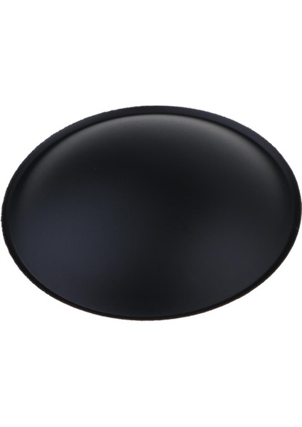 5 Parça Yalıtım Woofer Hoparlör Dome Kağıt Isı Yalıtım Ses 45X9MM (Yurt Dışından) fırsatları