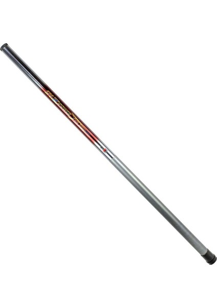 D.a.m. Spezi Power 700CM Göl Kamışı