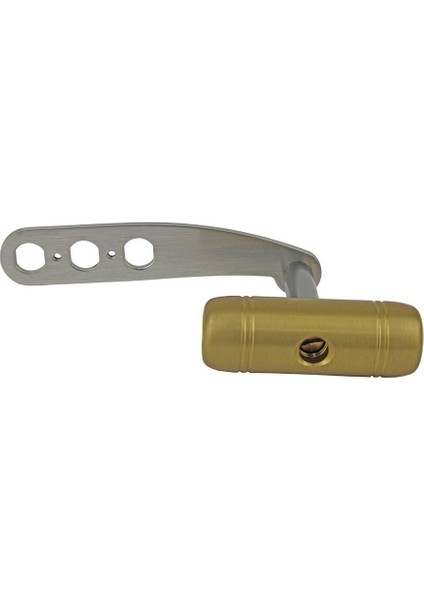 Reel Handle H-60 Gold