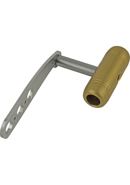 Reel Handle H-60 Gold