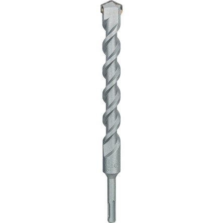 Bosch Sds-Plus-1 Matkap Uçları Ekonomik Seri