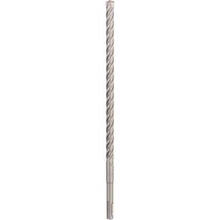 Bosch Sds Plus 5X 12X310 Mm