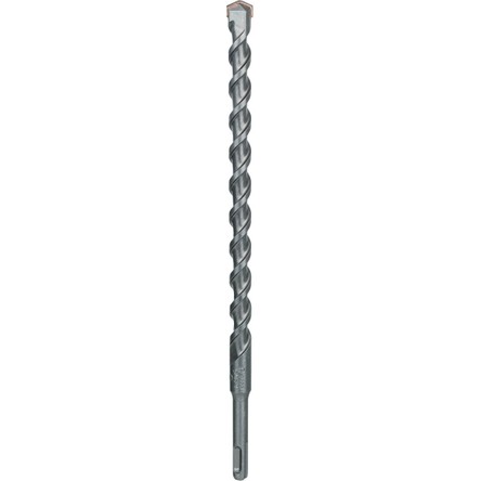 Bosch Sds-Plus-1 Matkap Uçları Ekonomik Seri