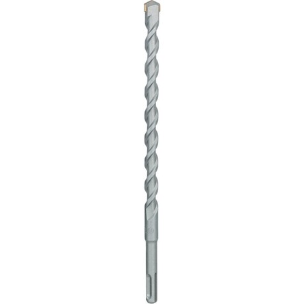 Bosch Sds-Plus-1 Matkap Uçları Ekonomik Seri