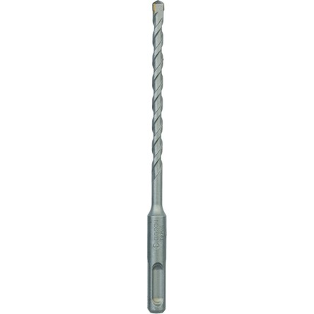 Bosch Sds-Plus-1 Matkap Uçları Ekonomik Seri