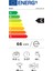 WGA142X1TR 9 kg 1200 Devir Çamaşır Makinesi 5