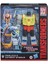 Transformers Studio Series Grimlock Autobot Wheelie 4