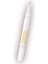 Anew Kaş Dolgunlaştırıcı Jel - Light Brown 1