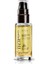 Advance Techniques Ultimate Shine Işıltılı Görünüm Veren Saç Serumu - 30ML 1