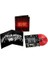 Gereksiz Şeyler Ac/dc Power Up Plak (Opaque Red Vinyl) 2