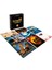 Gereksiz Şeyler Boney M. Complete Plak (Original Album Collection - 9lp Box Set) 1