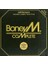 Gereksiz Şeyler Boney M. Complete Plak (Original Album Collection - 9lp Box Set) 2