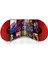 Judas Priest Reflections 50 Heavy Metal Years Of Music Plak (Limited Edition - Red Vinyl) 2