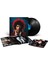 Gereksiz Şeyler Jimi Hendrix Both Sides Of The Sky Plak (Limited Edition) 3