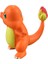 Pokémon Modeli(Yurt Dışından) 1