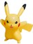 Pokémon Modeli 1