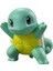 Pokémon Modeli(Yurt Dışından) 1